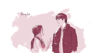 لیریک اهنگی کیفر برای جی خوند توی مهمونی اهنگ Miss universe ازAndres muhlach