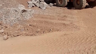 فروش سنگ مالون قیمت فروش سنگ لاشه