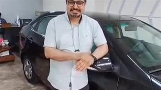 خرید جک j4 با شرایط فروش اقساطی از خودروشاپ
