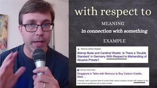 آموزش لغات و اصطلاحات سطح b2 زبان انگلیسی