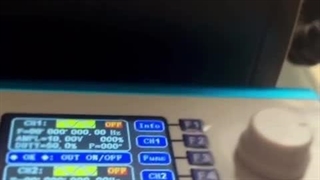 رضایت مراجعه کننده خانم صالحی در جوان سازی پوست با دستگاه اسپوکی دکترای طب مکمل سنتی تهران