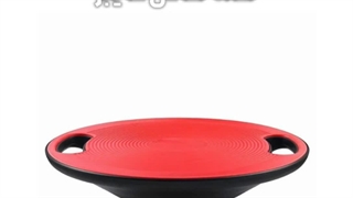 معرفی بهترین تخته تعادل برای ورزش