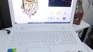 رضایت از آنالیز و چکاپ با بیوفیلیا توسط خانم دولتشاهی متخصص گفتار درمانی از تهران