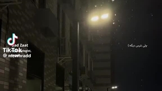 میگذره درس میشه.