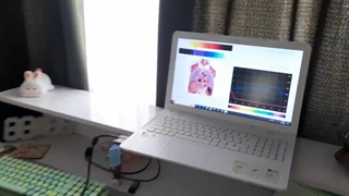 گفتاردرمانی مراجعه‌کننده توسط متخصص خانم دولتشاهی در تهران