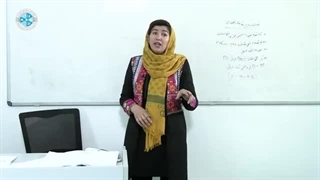 Micro Economy – Lesson 48 اقتصاد خرد – درس ۴۸– تعادل در بازار رقابت انحصار