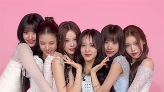 update tiktok-YouTube IZNA - SIGN | Love is like a magnet that draws you in