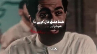 سرباز وطن.شهدای گمنام دفاع مقدس⬇️