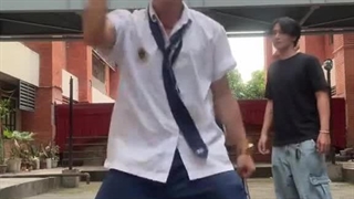 چالش با درو و دنزل و ادریکس در پشت صحنه ی سریال جواهر بخش ای