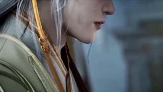 برادر_ارشد_فوق_استوار_من_فصل۲_قسمت_۷۱[1]_burn-in_1280x720_x264