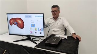 رضایت بیماران آقای دکتر جاودانی با بیوفیلیا پزشک از بندرعباس