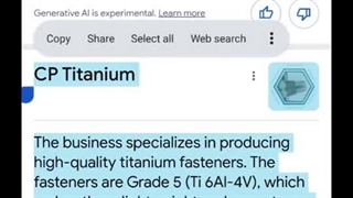 مقایسه دستبند مغناطیسی اصل: هلثی لایف AMEGA، رنسو، داتیس! کدام بهترین است؟