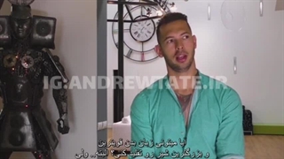 tatebodylanguage ep 2