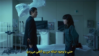 سریال کره ای چاقوی پرتکاپو 2025 (قسمت 7) زیرنویس فارسی چسبیده