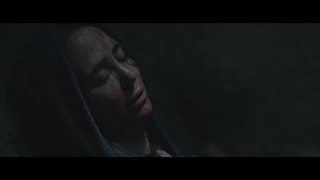 قسمت 16 سریال جان سخت(کامل)(رایگان)| سریال جان سخت قسمت شانزدهم