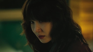 سریال کره ای چاقوی پرتکاپو 2025 (قسمت 8 آخر) زیرنویس فارسی چسبیده