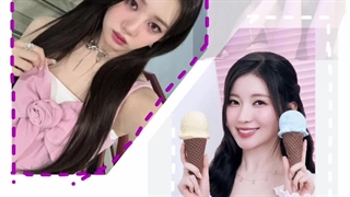 بهترین دوست فقط رورا جونننن❤️