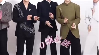 ( ۵بازیگر مرد )  سریال همسر بی همتا