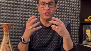 کسب‌وکار آنلاین یا سنتی؟ کدام بهتر است؟