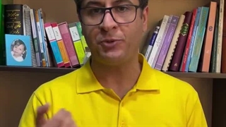 چطور با وب‌سایتت فروش رو چند برابر کنی؟