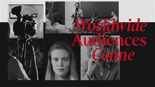 دانلود پروژه پریمیر اطلاعیه همایش شرکت ها Business Summit Announcement