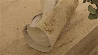 ساخت جادستمالی