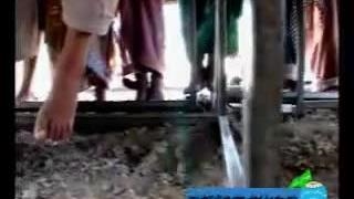 فقر در رودبار جنوب از توابع کرمان