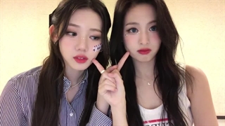 بچه هاااا کپپپ