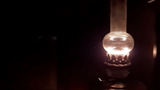 شب های روشن