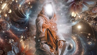 <عمری از دیدن تو محروم ام>