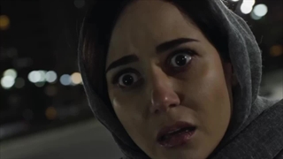 سریال ازازیل قسمت 13 و پایانی فصل 1 با لینک دانلود نسخه کامل (18+)
