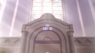 انیمه قدیسهٔ زیادی بی‌نقص- نامزدم کنارم گذاشت و به یه فرمانروایی دیگه فروخته شدم قسمت 2زیرنویس فارسی چسبیده