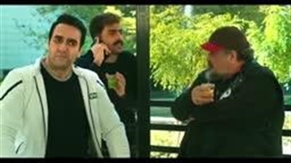 عروس خیابان فرشته، لطفا به توضیحات مراجعه کنید