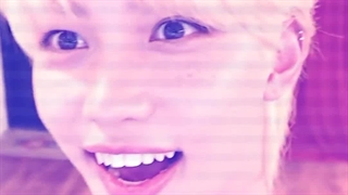 مود فلیکس فقط...