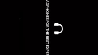 فلیکس هم جزو اون دسته فرشته های بدون باله>>>