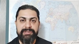 14040121: ترامپ مستقیما تهدید به حمله نظامی کرد ، تهدید یا بلوف؟