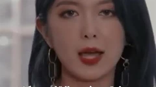 یه قاتل که ازت مراقبت میکنه<<<دامی