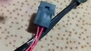 آموزش تخصصی سیمکشی برق موتورسیکلت