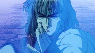 Street fighter 2 movie فیلم جنگجوی خیابان ۲