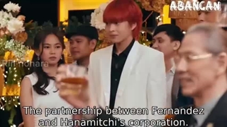 تیزر جواهر بخش ای قسمت 16