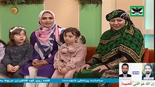 176B) فوتوکلیپ رازگشایی ماجرای کپی حافظه مهندس وحید تقی زاده در مغز دکتر سروان حمید تقی زاده (برادرش) در ایران در سال 1379! برداشتن زگیل
