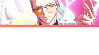 فول مچ موسیقی اپنینگ انیمهTo be X HERO,بسیار خفن و انگیزه‌ای،لایک کنید لطفا