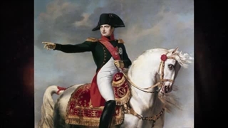 دکتر حسن عباسی: ناپلئون را فقط ناپلئون می تواند نابود کند