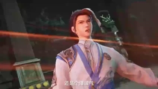 انیمه کیمیاگرعالی قسمت۱۰۹_انیمه های بیشتر در کانال روبیکا