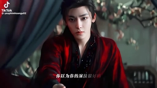 سریال جدیدی نئو هو