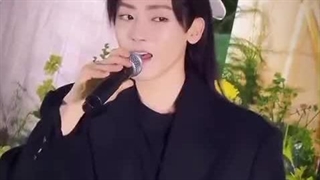 سریال جدید نئو هو