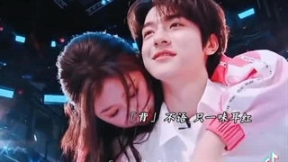 تیکه ی از سلام شنبه سریال اسکی به سوی عشق