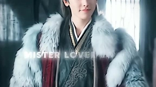 نیش های سرنوشت ساز ( عارفان )