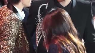 ژانگ لینگه و دینگ یونشی