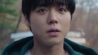 دومین تیزر از فصل 2 سریال قهرمان ضعیف کلاس  "Weak Hero Class 2' با بازی پارک جیهون